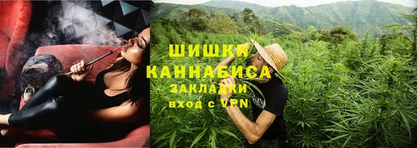 СК Алзамай