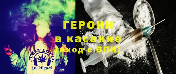 СК Алзамай