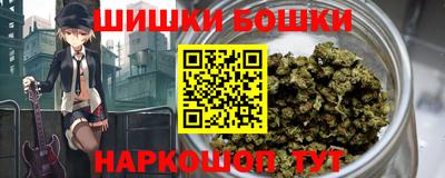 ПСИЛОЦИБИНОВЫЕ ГРИБЫ Котовск