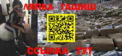 твердый Кудрово